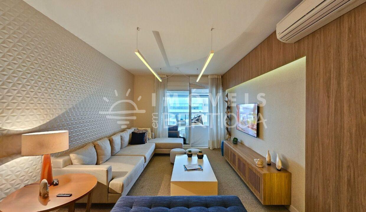Apartamento-venda-BERTIOGA-RIVIERA-DE-SAO-LOURENCO-AP6039R-imobiliaria-na-riviera-imobiliaria-bertioga-2025-10-27_14-57-37_foto_rm-1