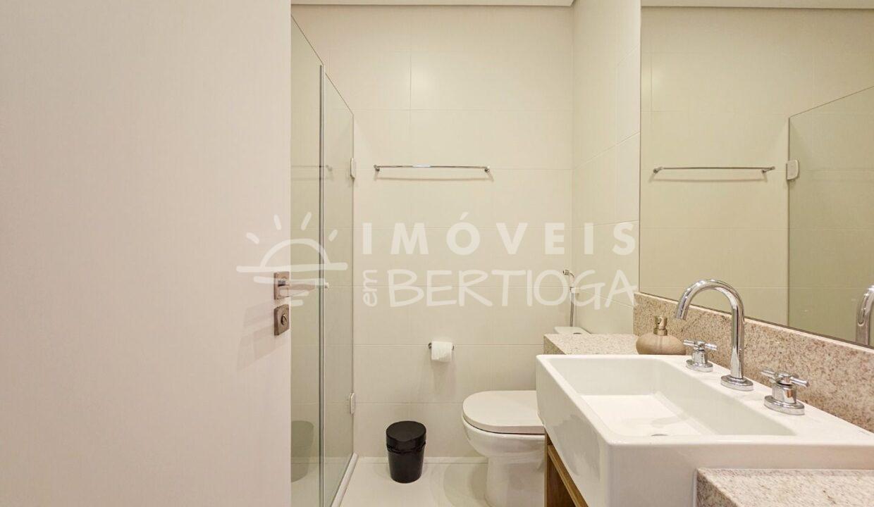 Apartamento-venda-BERTIOGA-RIVIERA-DE-SAO-LOURENCO-AP6039R-imobiliaria-na-riviera-imobiliaria-bertioga-2025-10-27_14-57-37_foto_rm-10