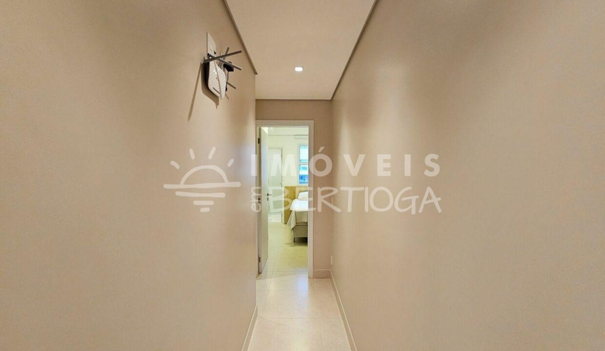 Apartamento-venda-BERTIOGA-RIVIERA-DE-SAO-LOURENCO-AP6039R-imobiliaria-na-riviera-imobiliaria-bertioga-2025-10-27_14-57-37_foto_rm-11