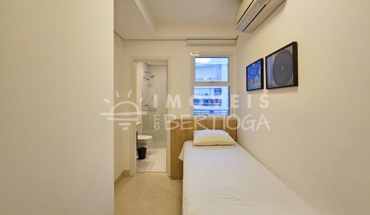 Apartamento-venda-BERTIOGA-RIVIERA-DE-SAO-LOURENCO-AP6039R-imobiliaria-na-riviera-imobiliaria-bertioga-2025-10-27_14-57-37_foto_rm-12