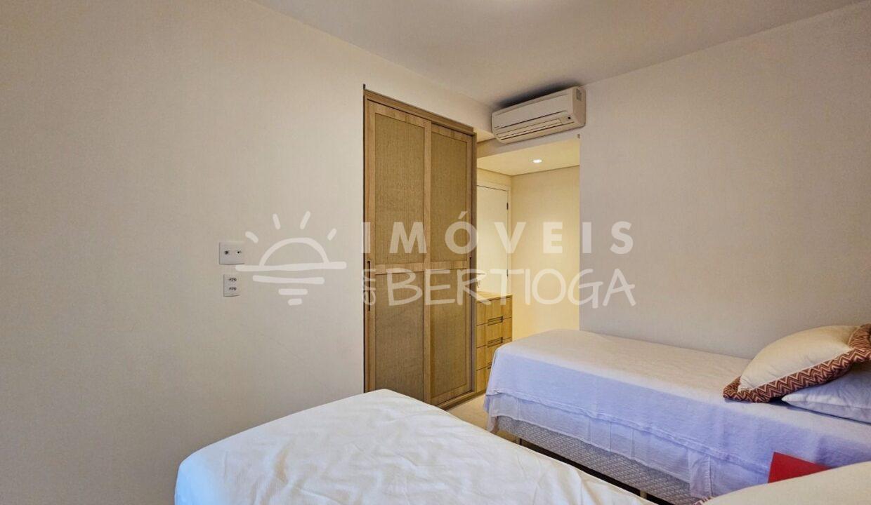 Apartamento-venda-BERTIOGA-RIVIERA-DE-SAO-LOURENCO-AP6039R-imobiliaria-na-riviera-imobiliaria-bertioga-2025-10-27_14-57-37_foto_rm-16