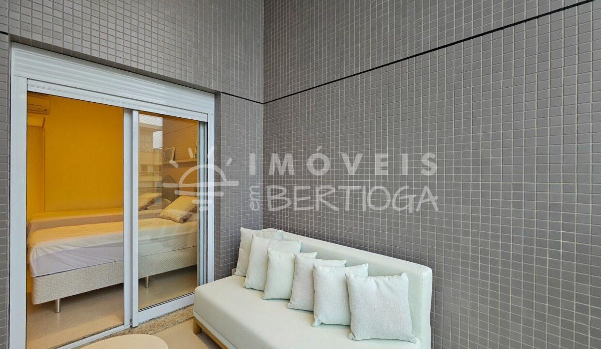 Apartamento-venda-BERTIOGA-RIVIERA-DE-SAO-LOURENCO-AP6039R-imobiliaria-na-riviera-imobiliaria-bertioga-2025-10-27_14-57-37_foto_rm-17