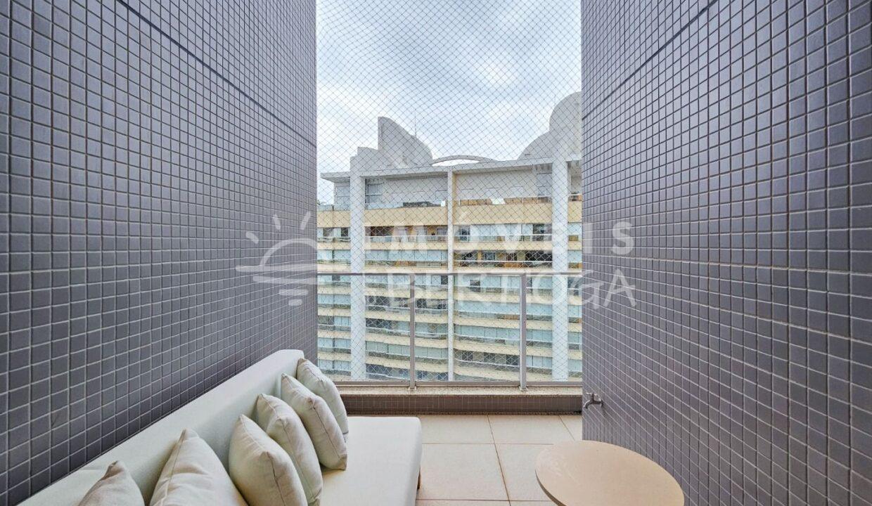 Apartamento-venda-BERTIOGA-RIVIERA-DE-SAO-LOURENCO-AP6039R-imobiliaria-na-riviera-imobiliaria-bertioga-2025-10-27_14-57-37_foto_rm-18
