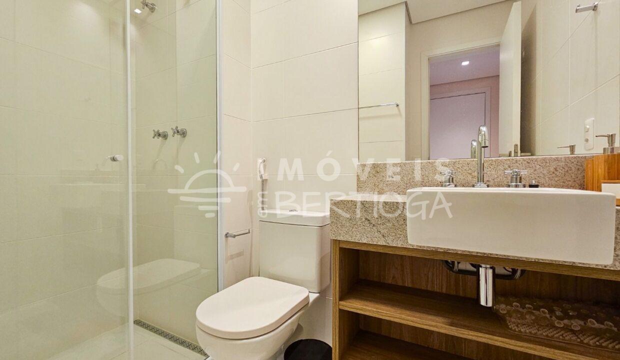 Apartamento-venda-BERTIOGA-RIVIERA-DE-SAO-LOURENCO-AP6039R-imobiliaria-na-riviera-imobiliaria-bertioga-2025-10-27_14-57-37_foto_rm-20