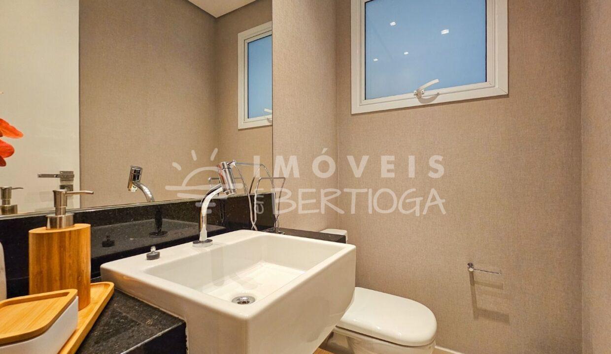 Apartamento-venda-BERTIOGA-RIVIERA-DE-SAO-LOURENCO-AP6039R-imobiliaria-na-riviera-imobiliaria-bertioga-2025-10-27_14-57-37_foto_rm-21