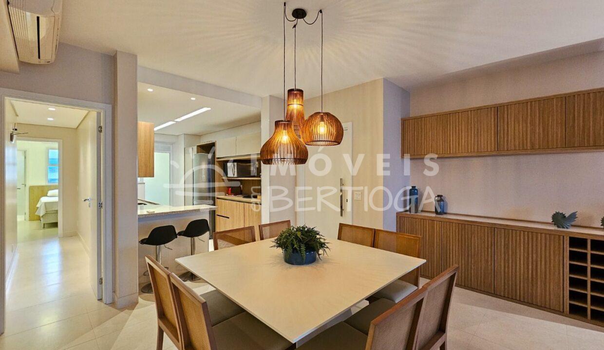 Apartamento-venda-BERTIOGA-RIVIERA-DE-SAO-LOURENCO-AP6039R-imobiliaria-na-riviera-imobiliaria-bertioga-2025-10-27_14-57-37_foto_rm-3