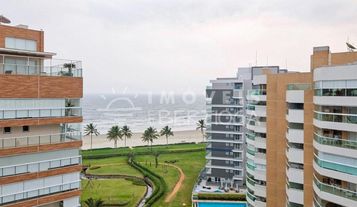 Apartamento-venda-BERTIOGA-RIVIERA-DE-SAO-LOURENCO-AP6039R-imobiliaria-na-riviera-imobiliaria-bertioga-2025-10-27_14-57-37_foto_rm-5