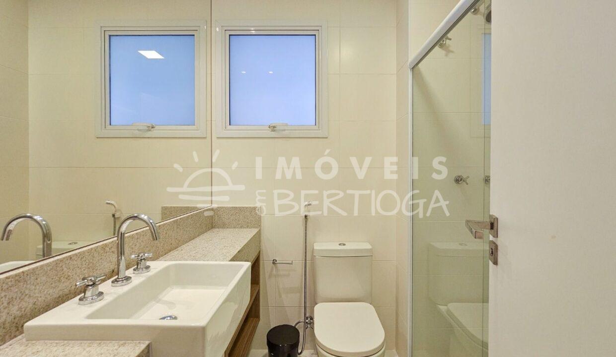 Apartamento-venda-BERTIOGA-RIVIERA-DE-SAO-LOURENCO-AP6039R-imobiliaria-na-riviera-imobiliaria-bertioga-2025-10-27_14-57-37_foto_rm-6