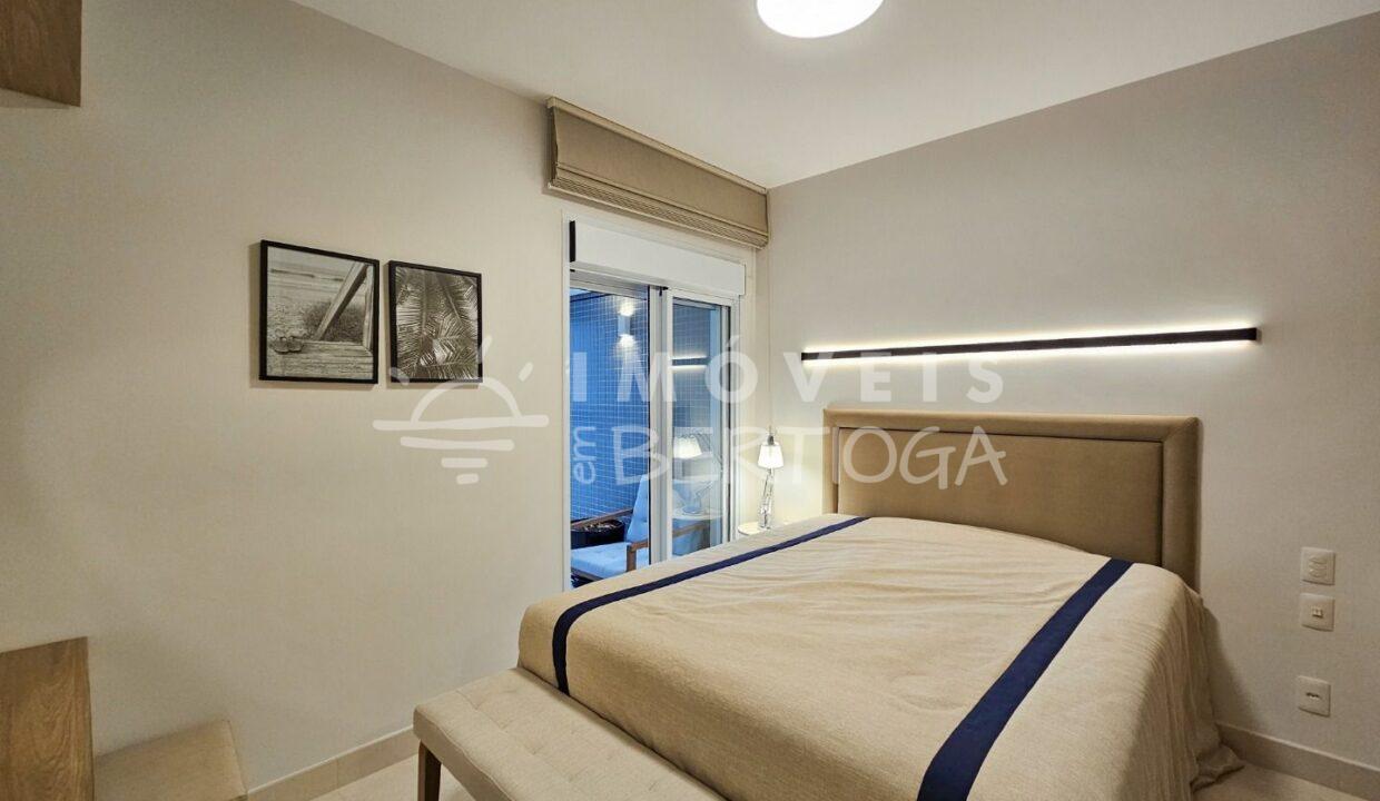 Apartamento-venda-BERTIOGA-RIVIERA-DE-SAO-LOURENCO-AP6039R-imobiliaria-na-riviera-imobiliaria-bertioga-2025-10-27_14-57-37_foto_rm-7