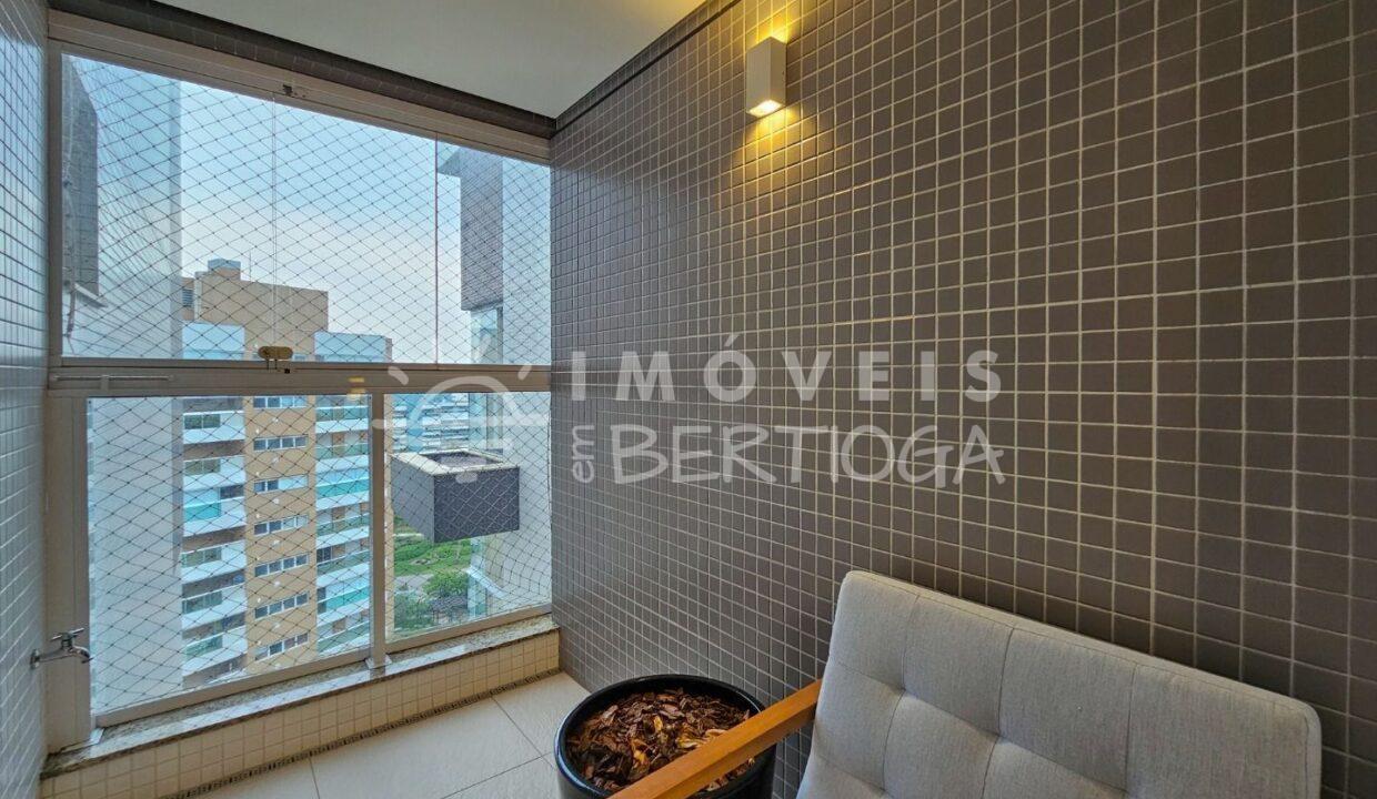 Apartamento-venda-BERTIOGA-RIVIERA-DE-SAO-LOURENCO-AP6039R-imobiliaria-na-riviera-imobiliaria-bertioga-2025-10-27_14-57-37_foto_rm-9