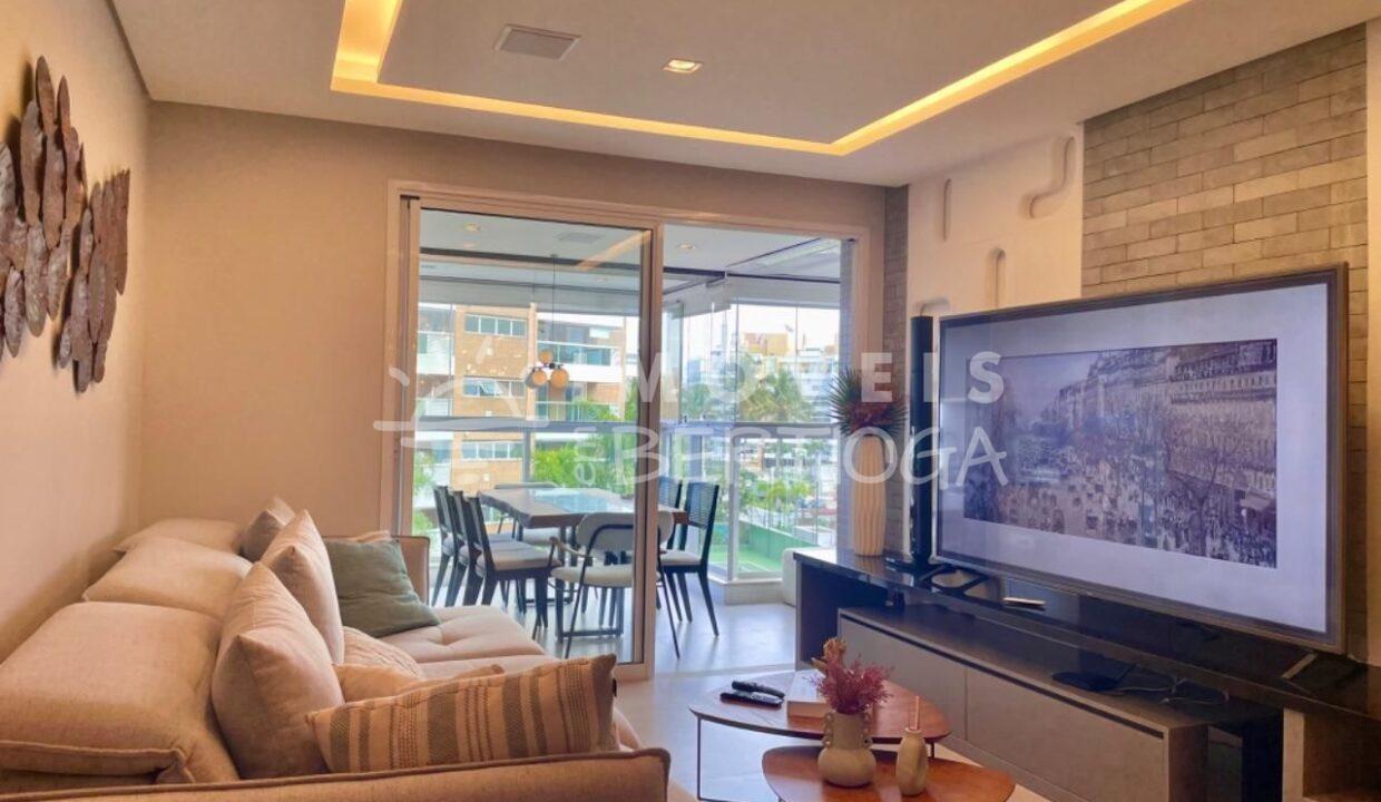 Apartamento-venda-BERTIOGA-RIVIERA-DE-SAO-LOURENCO-AP6054R-imobiliaria-na-riviera-imobiliaria-bertioga-2025-10-27_07-16-18_foto_rm-1