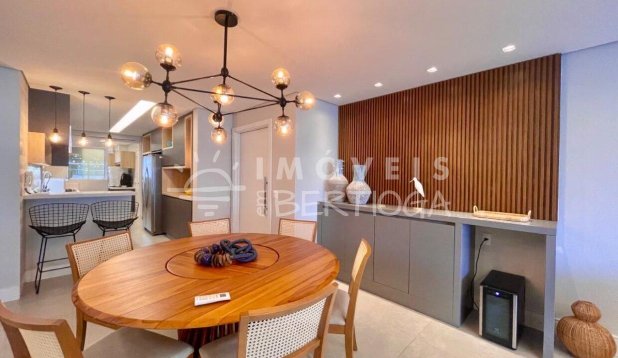 Apartamento-venda-BERTIOGA-RIVIERA-DE-SAO-LOURENCO-AP6054R-imobiliaria-na-riviera-imobiliaria-bertioga-2025-10-27_07-16-18_foto_rm-10
