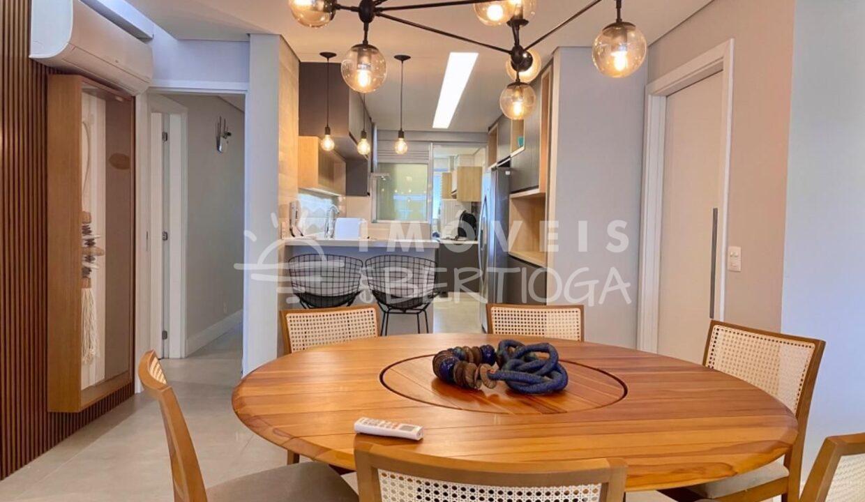 Apartamento-venda-BERTIOGA-RIVIERA-DE-SAO-LOURENCO-AP6054R-imobiliaria-na-riviera-imobiliaria-bertioga-2025-10-27_07-16-18_foto_rm-11