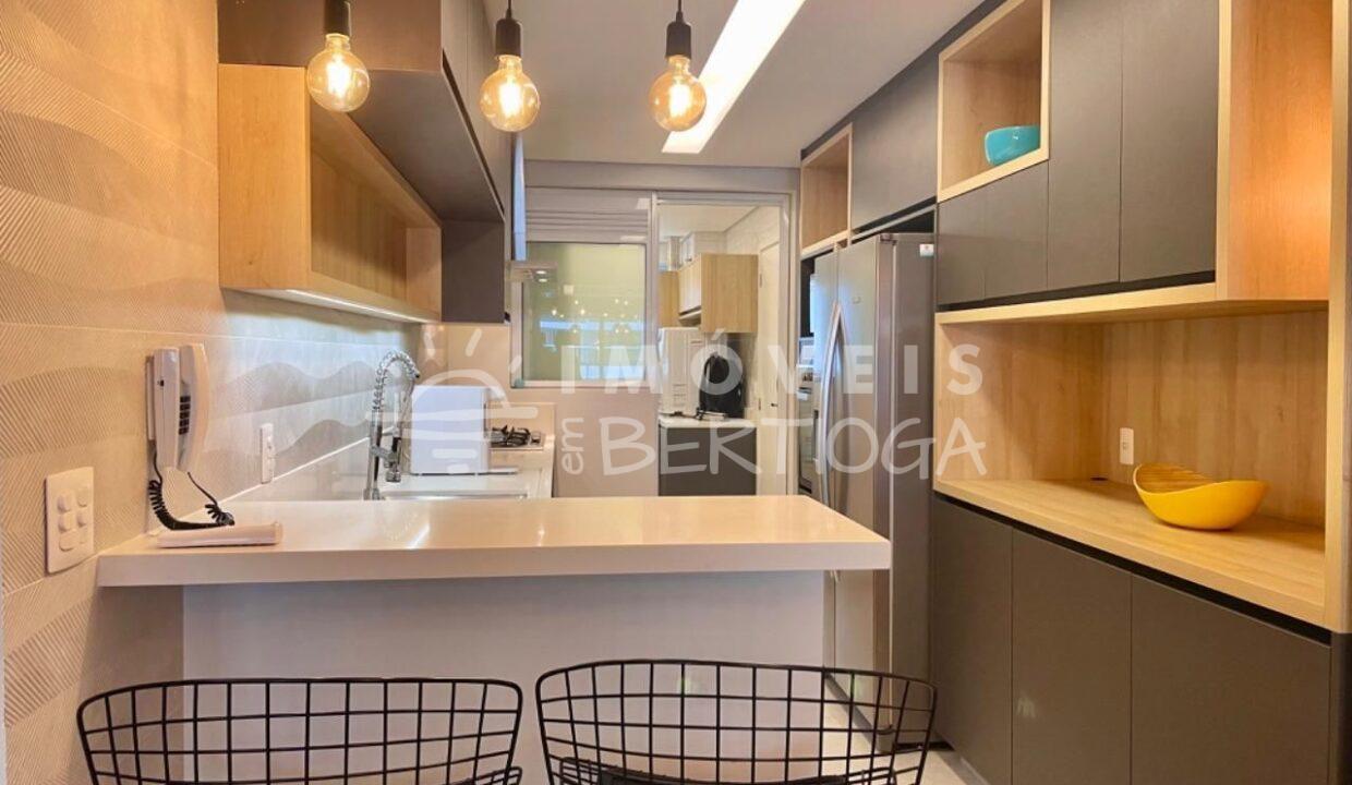 Apartamento-venda-BERTIOGA-RIVIERA-DE-SAO-LOURENCO-AP6054R-imobiliaria-na-riviera-imobiliaria-bertioga-2025-10-27_07-16-18_foto_rm-12
