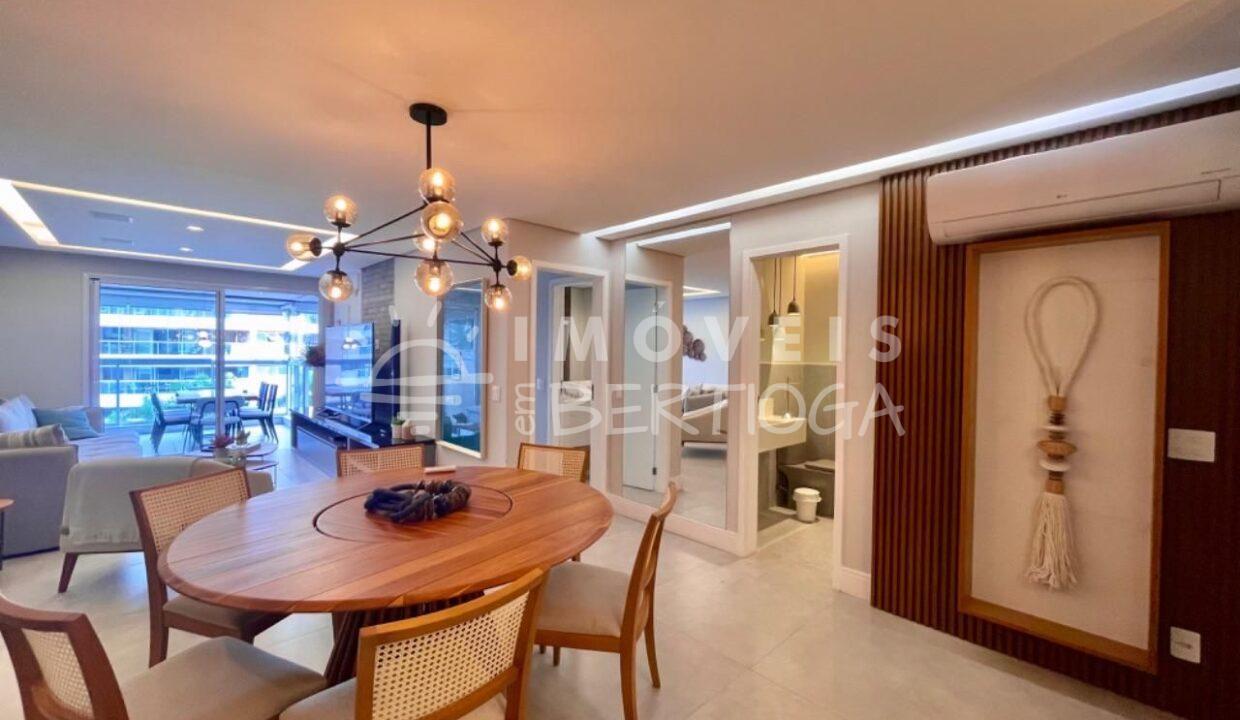 Apartamento-venda-BERTIOGA-RIVIERA-DE-SAO-LOURENCO-AP6054R-imobiliaria-na-riviera-imobiliaria-bertioga-2025-10-27_07-16-18_foto_rm