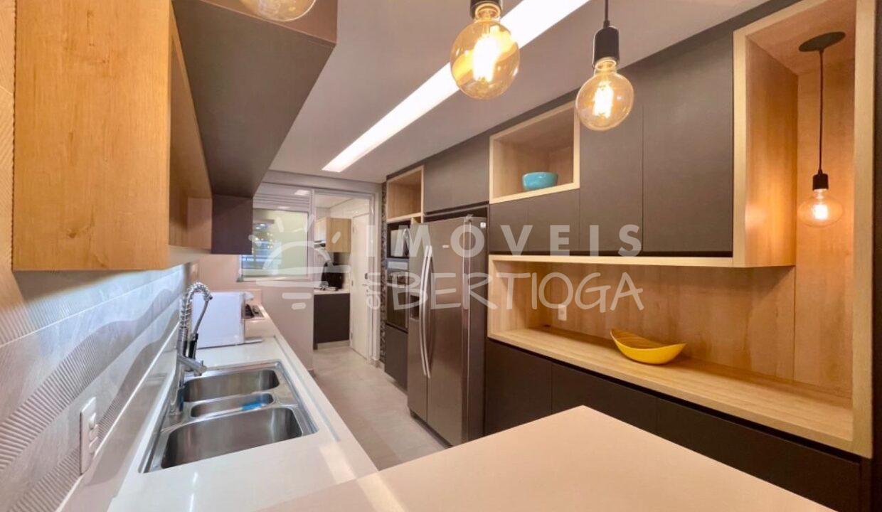 Apartamento-venda-BERTIOGA-RIVIERA-DE-SAO-LOURENCO-AP6054R-imobiliaria-na-riviera-imobiliaria-bertioga-2025-10-27_07-16-18_foto_rm-13
