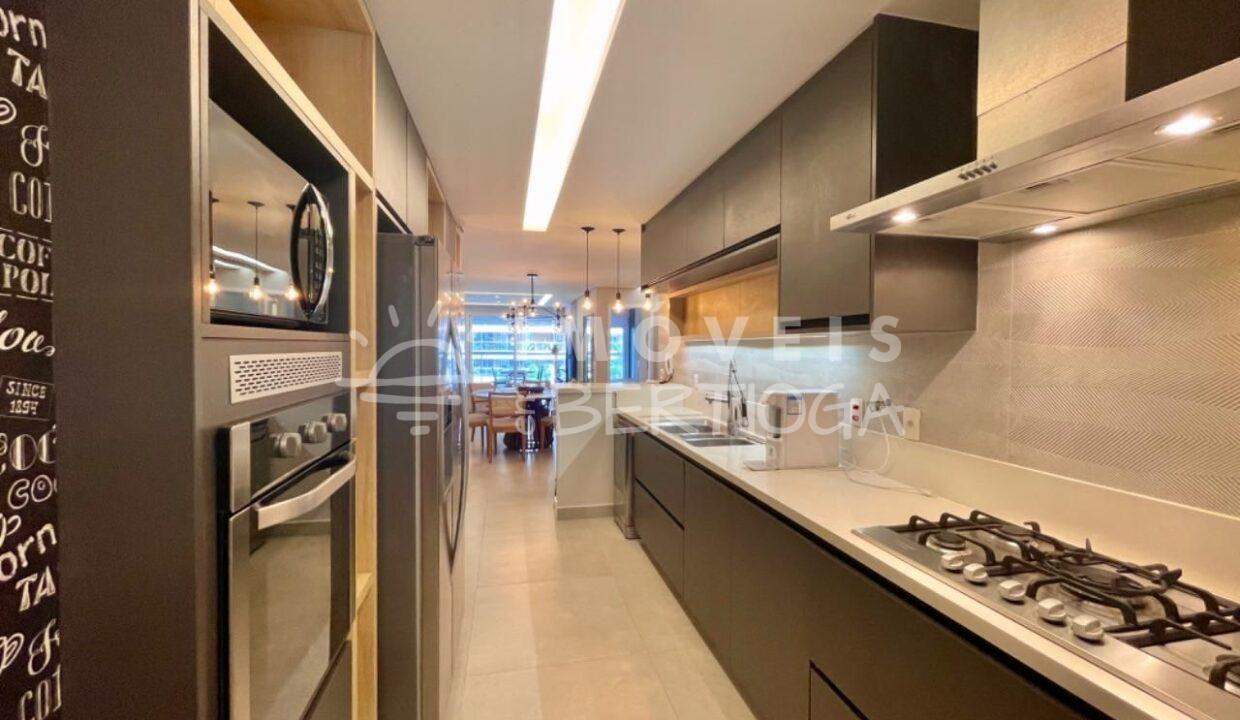 Apartamento-venda-BERTIOGA-RIVIERA-DE-SAO-LOURENCO-AP6054R-imobiliaria-na-riviera-imobiliaria-bertioga-2025-10-27_07-16-18_foto_rm-14