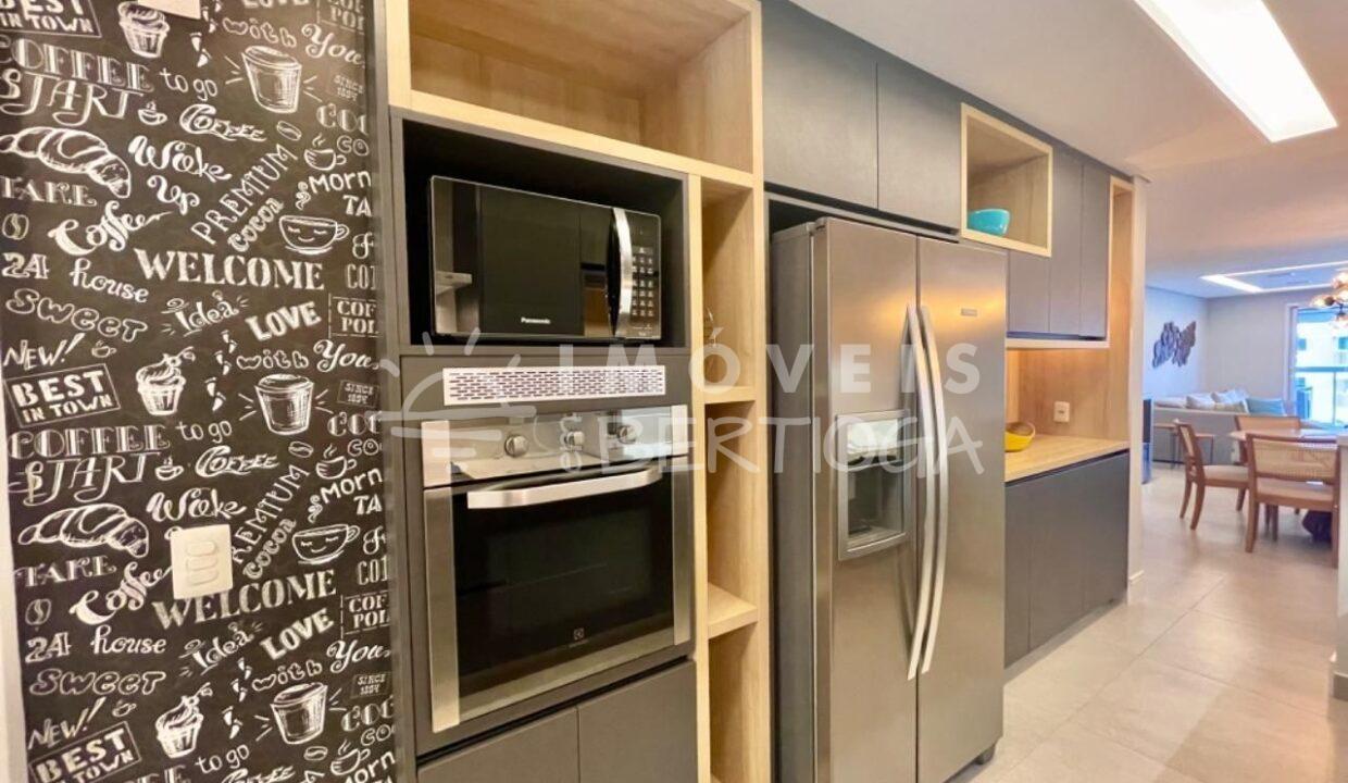 Apartamento-venda-BERTIOGA-RIVIERA-DE-SAO-LOURENCO-AP6054R-imobiliaria-na-riviera-imobiliaria-bertioga-2025-10-27_07-16-18_foto_rm-15