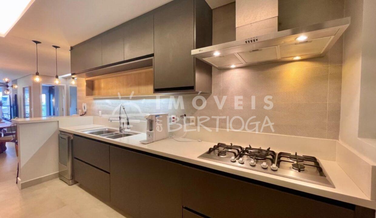 Apartamento-venda-BERTIOGA-RIVIERA-DE-SAO-LOURENCO-AP6054R-imobiliaria-na-riviera-imobiliaria-bertioga-2025-10-27_07-16-18_foto_rm-16