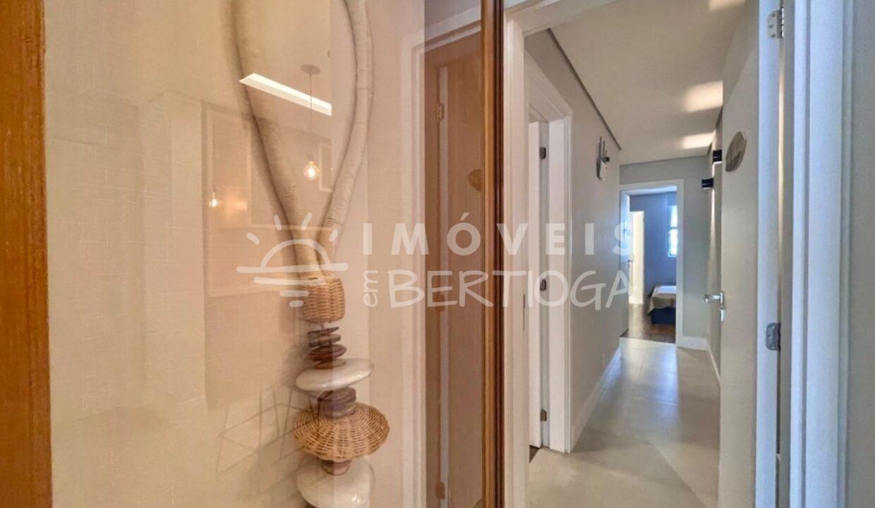 Apartamento-venda-BERTIOGA-RIVIERA-DE-SAO-LOURENCO-AP6054R-imobiliaria-na-riviera-imobiliaria-bertioga-2025-10-27_07-16-18_foto_rm-17