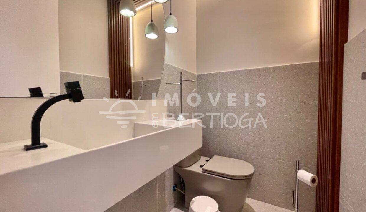 Apartamento-venda-BERTIOGA-RIVIERA-DE-SAO-LOURENCO-AP6054R-imobiliaria-na-riviera-imobiliaria-bertioga-2025-10-27_07-16-18_foto_rm-18