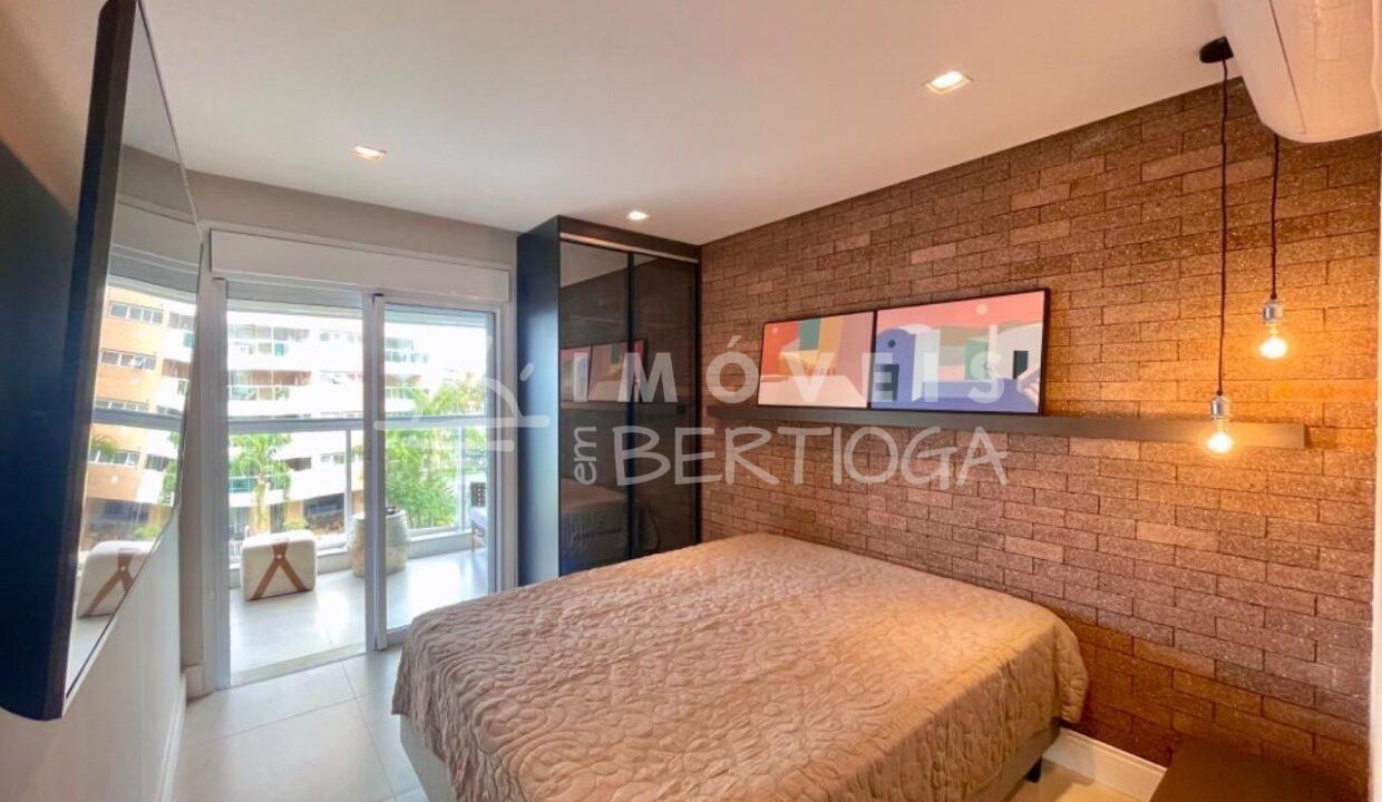 Apartamento-venda-BERTIOGA-RIVIERA-DE-SAO-LOURENCO-AP6054R-imobiliaria-na-riviera-imobiliaria-bertioga-2025-10-27_07-16-18_foto_rm-19