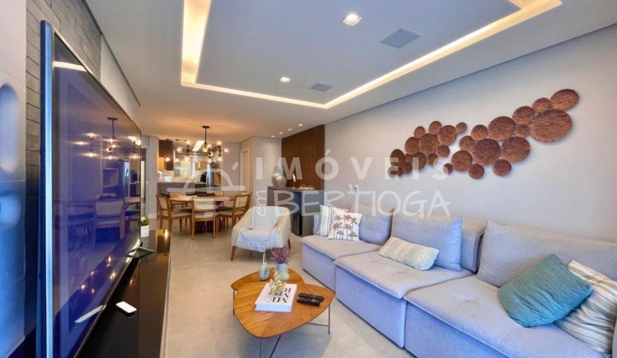 Apartamento-venda-BERTIOGA-RIVIERA-DE-SAO-LOURENCO-AP6054R-imobiliaria-na-riviera-imobiliaria-bertioga-2025-10-27_07-16-18_foto_rm-2