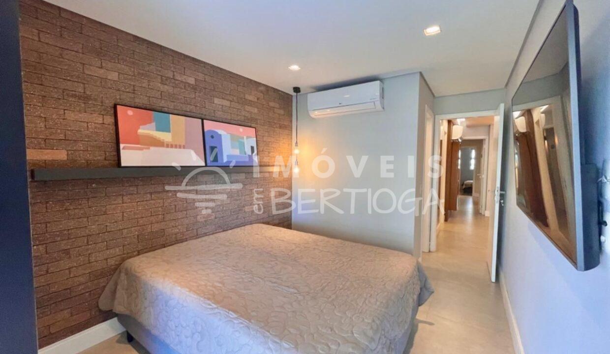 Apartamento-venda-BERTIOGA-RIVIERA-DE-SAO-LOURENCO-AP6054R-imobiliaria-na-riviera-imobiliaria-bertioga-2025-10-27_07-16-18_foto_rm-20