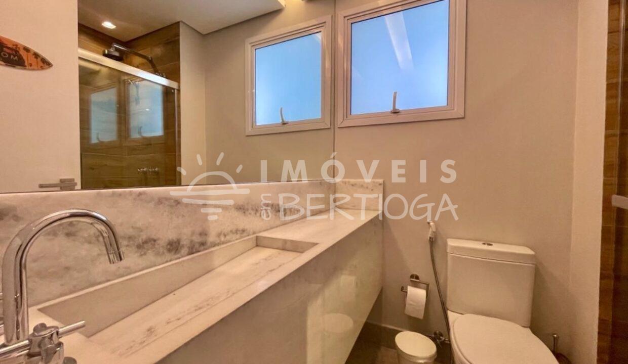 Apartamento-venda-BERTIOGA-RIVIERA-DE-SAO-LOURENCO-AP6054R-imobiliaria-na-riviera-imobiliaria-bertioga-2025-10-27_07-16-18_foto_rm-21