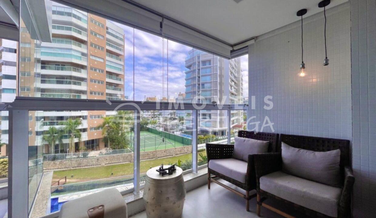 Apartamento-venda-BERTIOGA-RIVIERA-DE-SAO-LOURENCO-AP6054R-imobiliaria-na-riviera-imobiliaria-bertioga-2025-10-27_07-16-18_foto_rm-22