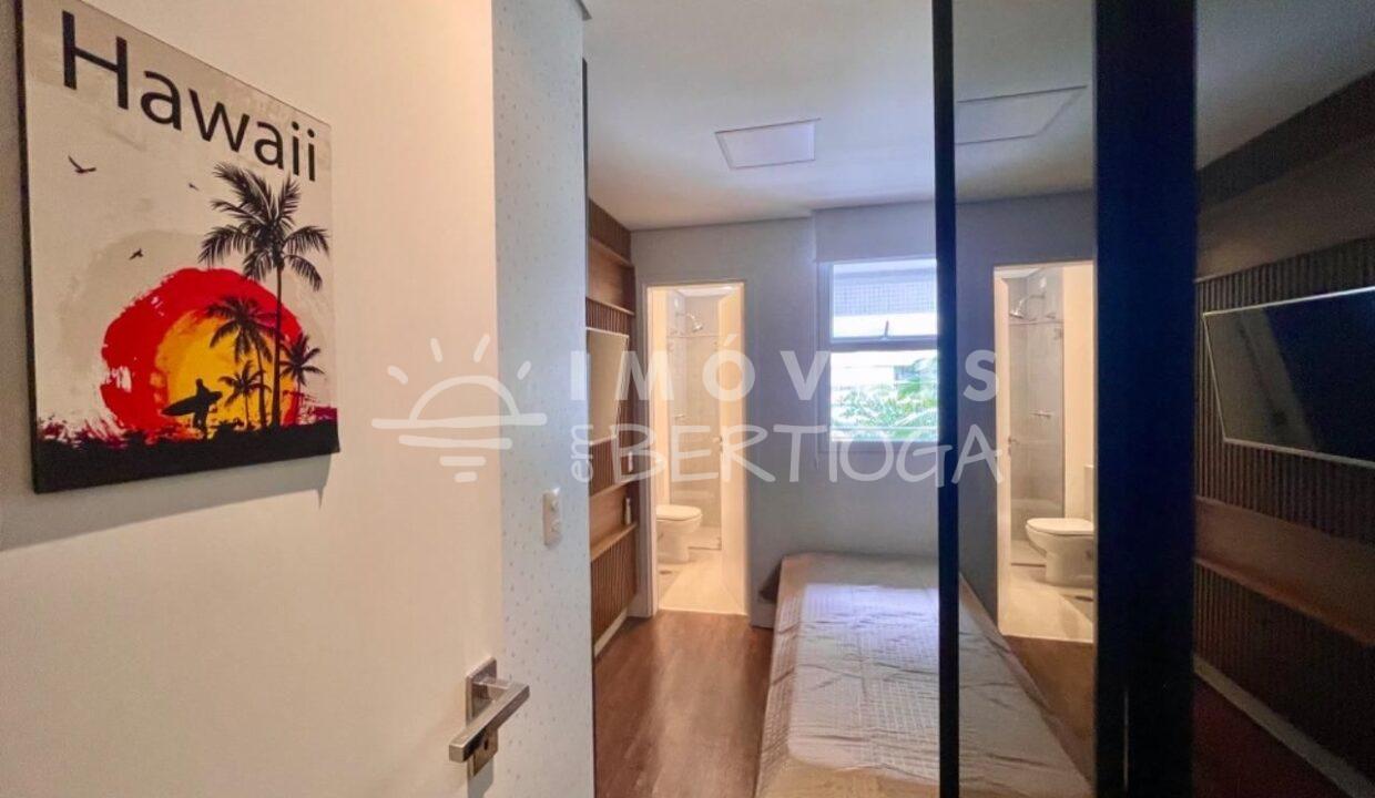 Apartamento-venda-BERTIOGA-RIVIERA-DE-SAO-LOURENCO-AP6054R-imobiliaria-na-riviera-imobiliaria-bertioga-2025-10-27_07-16-18_foto_rm-23