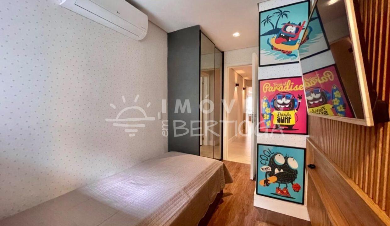 Apartamento-venda-BERTIOGA-RIVIERA-DE-SAO-LOURENCO-AP6054R-imobiliaria-na-riviera-imobiliaria-bertioga-2025-10-27_07-16-18_foto_rm-24
