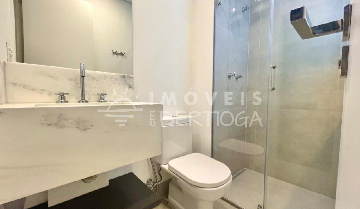 Apartamento-venda-BERTIOGA-RIVIERA-DE-SAO-LOURENCO-AP6054R-imobiliaria-na-riviera-imobiliaria-bertioga-2025-10-27_07-16-18_foto_rm-25