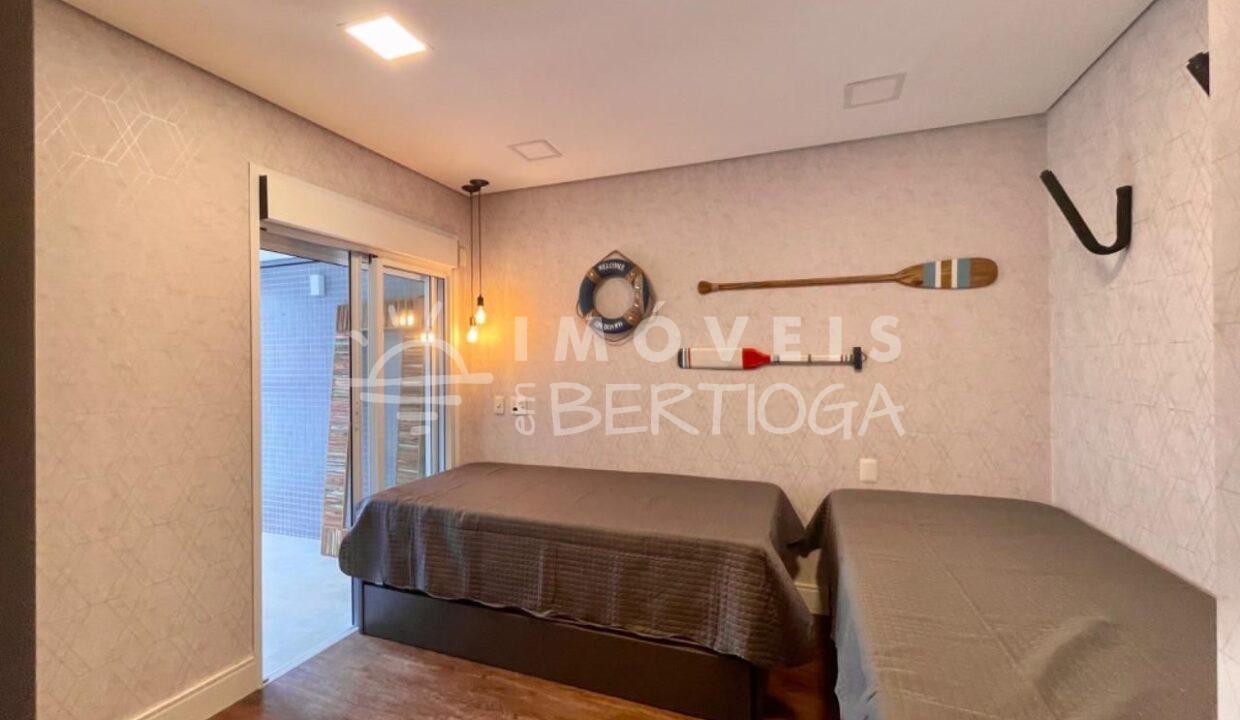 Apartamento-venda-BERTIOGA-RIVIERA-DE-SAO-LOURENCO-AP6054R-imobiliaria-na-riviera-imobiliaria-bertioga-2025-10-27_07-16-18_foto_rm-26