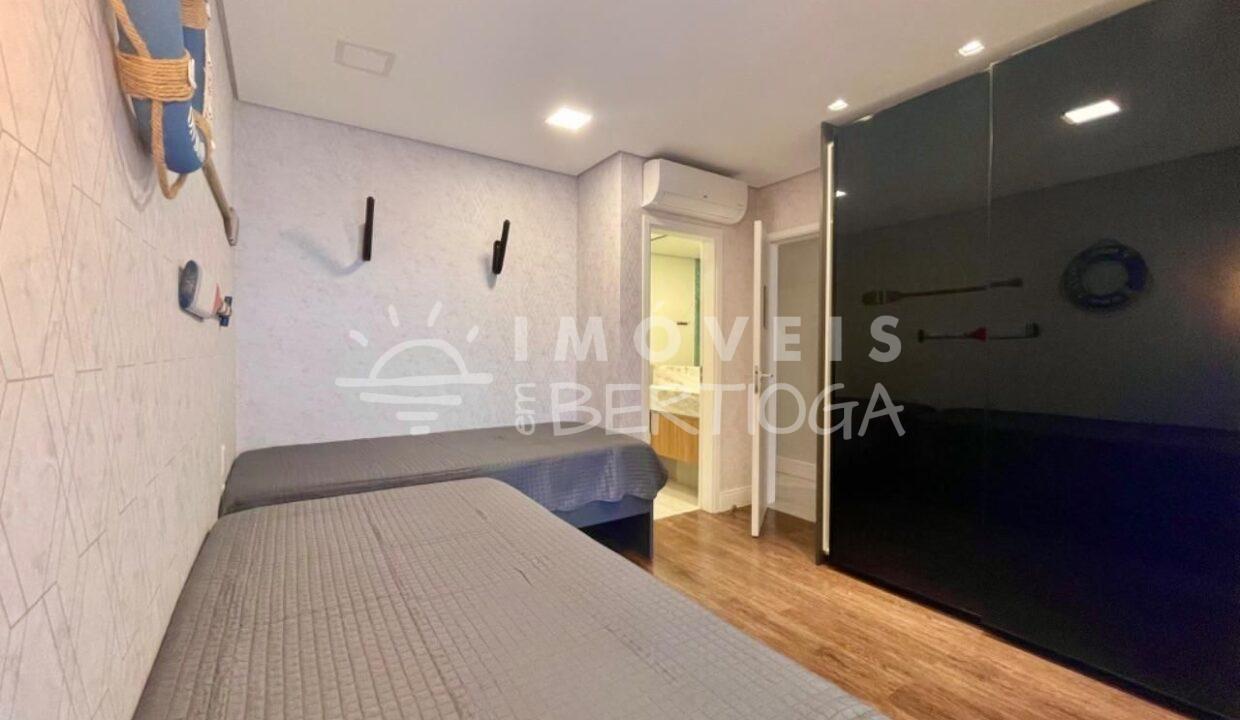 Apartamento-venda-BERTIOGA-RIVIERA-DE-SAO-LOURENCO-AP6054R-imobiliaria-na-riviera-imobiliaria-bertioga-2025-10-27_07-16-18_foto_rm-27
