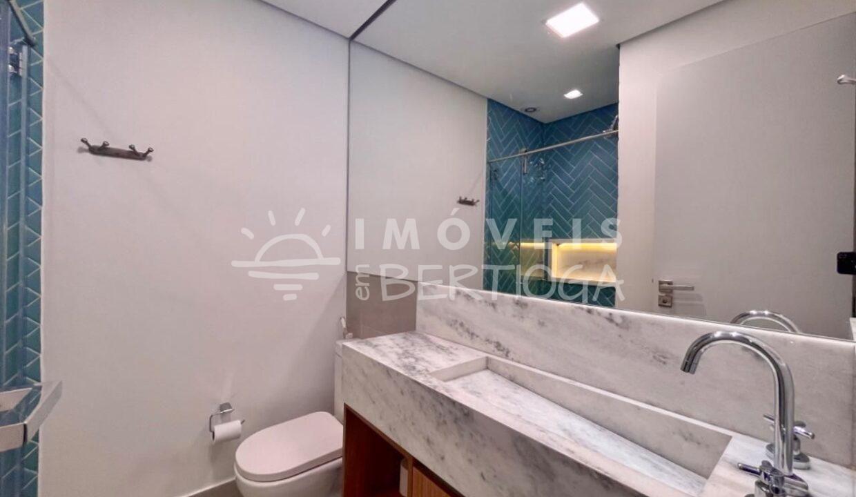 Apartamento-venda-BERTIOGA-RIVIERA-DE-SAO-LOURENCO-AP6054R-imobiliaria-na-riviera-imobiliaria-bertioga-2025-10-27_07-16-18_foto_rm-28