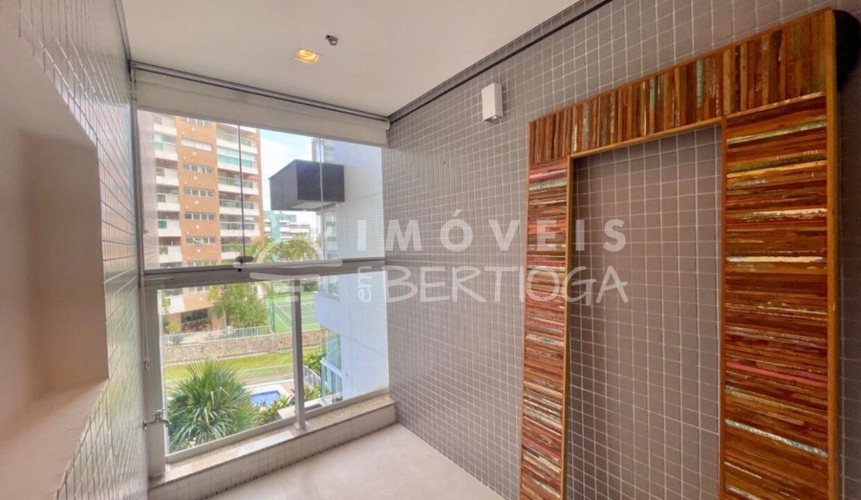 Apartamento-venda-BERTIOGA-RIVIERA-DE-SAO-LOURENCO-AP6054R-imobiliaria-na-riviera-imobiliaria-bertioga-2025-10-27_07-16-18_foto_rm-29