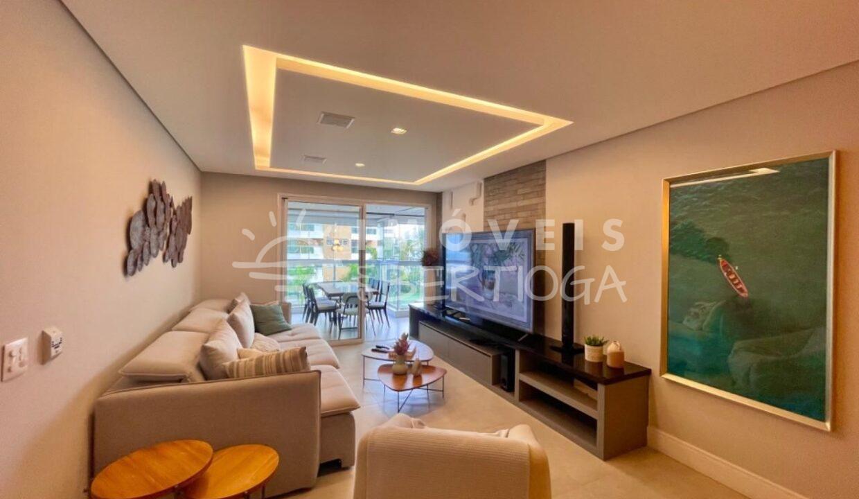 Apartamento-venda-BERTIOGA-RIVIERA-DE-SAO-LOURENCO-AP6054R-imobiliaria-na-riviera-imobiliaria-bertioga-2025-10-27_07-16-18_foto_rm-3