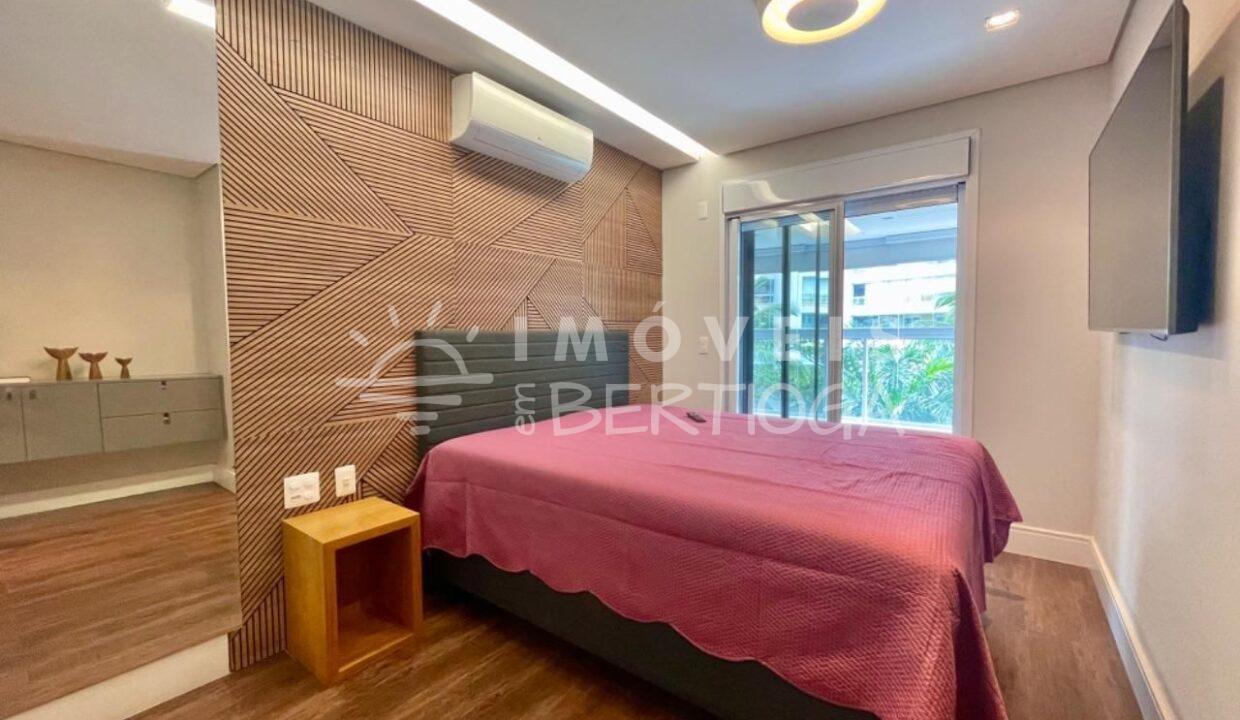 Apartamento-venda-BERTIOGA-RIVIERA-DE-SAO-LOURENCO-AP6054R-imobiliaria-na-riviera-imobiliaria-bertioga-2025-10-27_07-16-18_foto_rm-30