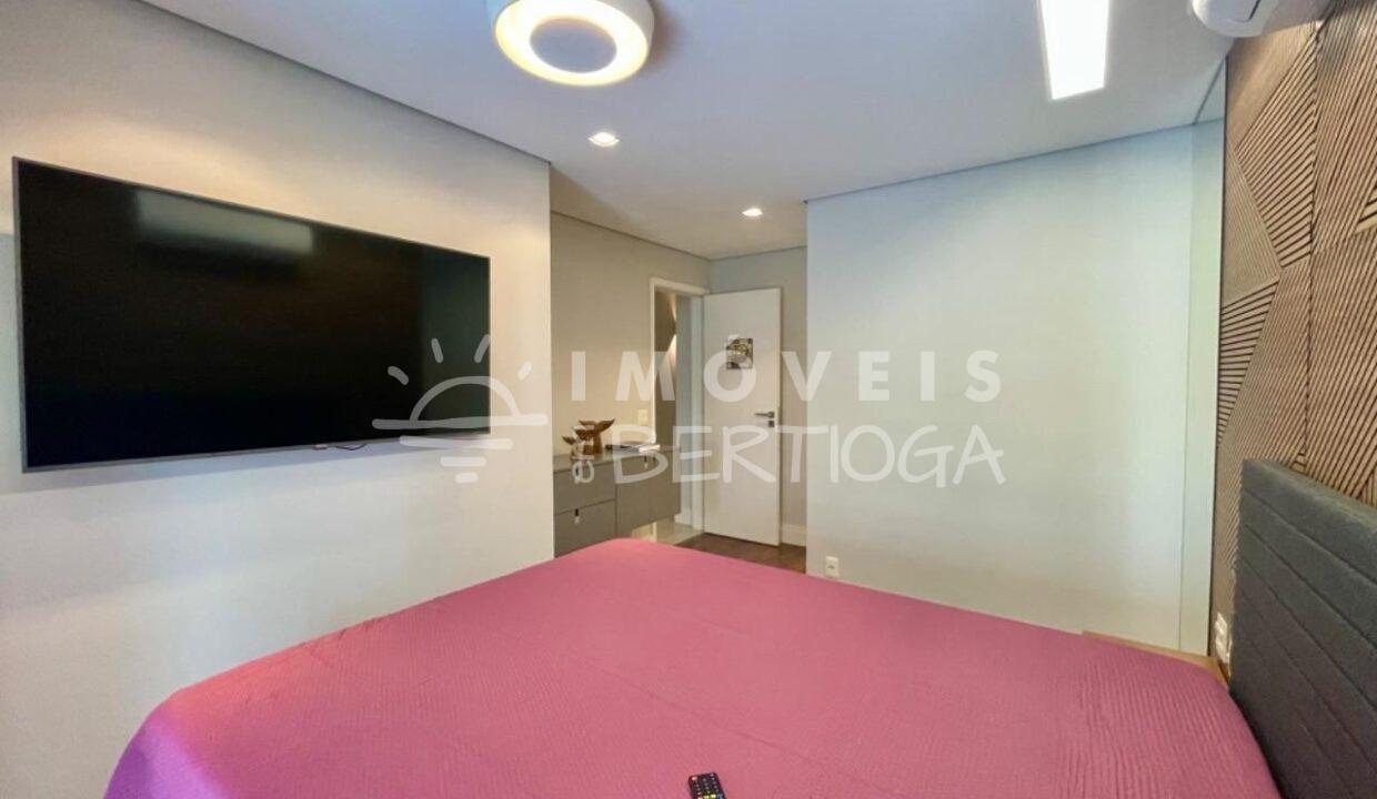 Apartamento-venda-BERTIOGA-RIVIERA-DE-SAO-LOURENCO-AP6054R-imobiliaria-na-riviera-imobiliaria-bertioga-2025-10-27_07-16-18_foto_rm-31