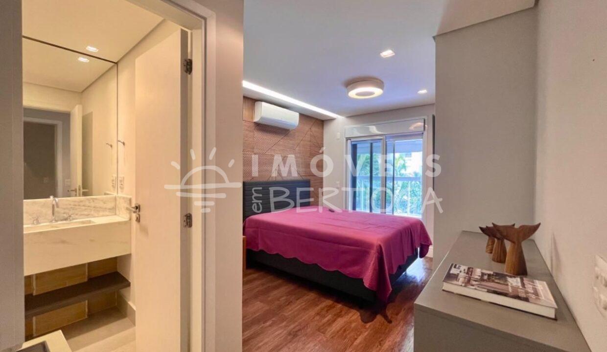 Apartamento-venda-BERTIOGA-RIVIERA-DE-SAO-LOURENCO-AP6054R-imobiliaria-na-riviera-imobiliaria-bertioga-2025-10-27_07-16-18_foto_rm-32