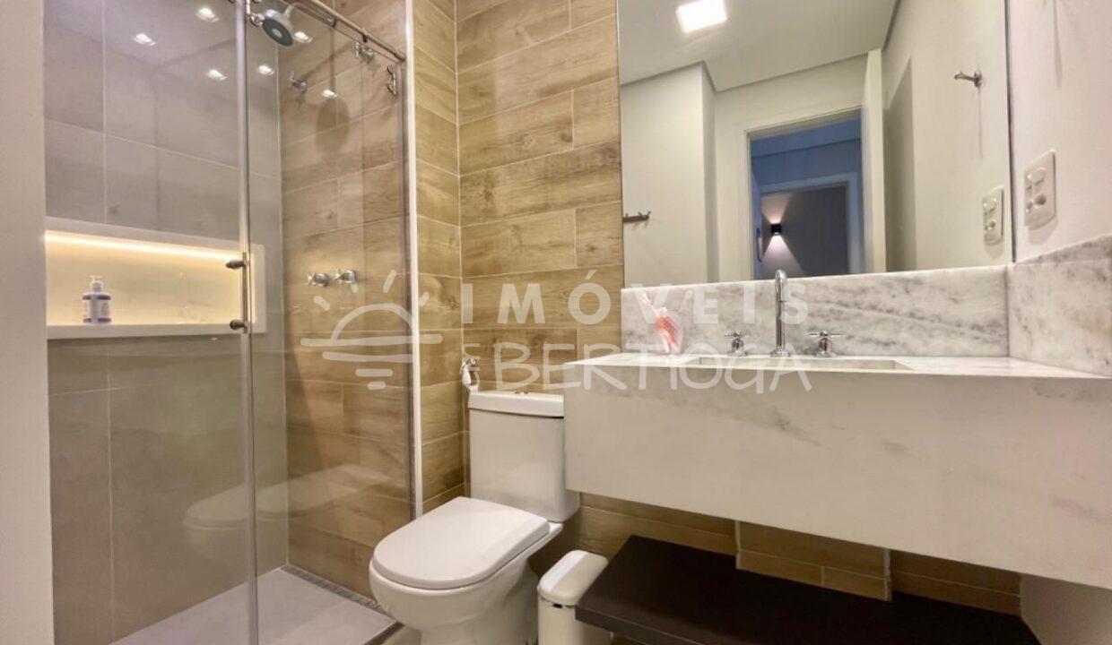 Apartamento-venda-BERTIOGA-RIVIERA-DE-SAO-LOURENCO-AP6054R-imobiliaria-na-riviera-imobiliaria-bertioga-2025-10-27_07-16-18_foto_rm-33