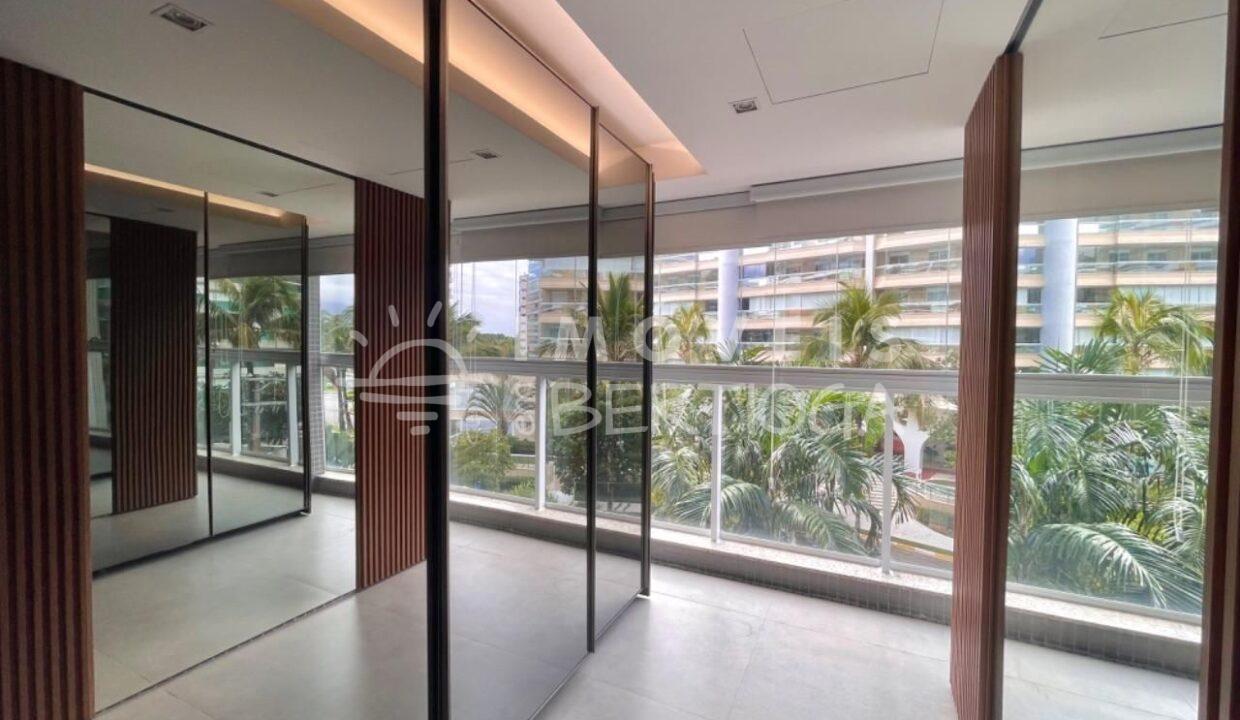 Apartamento-venda-BERTIOGA-RIVIERA-DE-SAO-LOURENCO-AP6054R-imobiliaria-na-riviera-imobiliaria-bertioga-2025-10-27_07-16-18_foto_rm-34