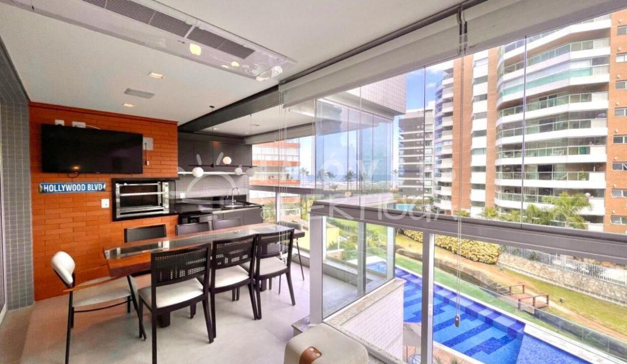 Apartamento-venda-BERTIOGA-RIVIERA-DE-SAO-LOURENCO-AP6054R-imobiliaria-na-riviera-imobiliaria-bertioga-2025-10-27_07-16-18_foto_rm-35
