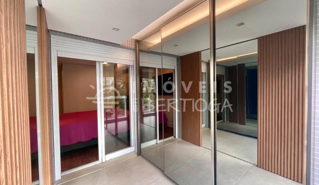 Apartamento-venda-BERTIOGA-RIVIERA-DE-SAO-LOURENCO-AP6054R-imobiliaria-na-riviera-imobiliaria-bertioga-2025-10-27_07-16-18_foto_rm-36