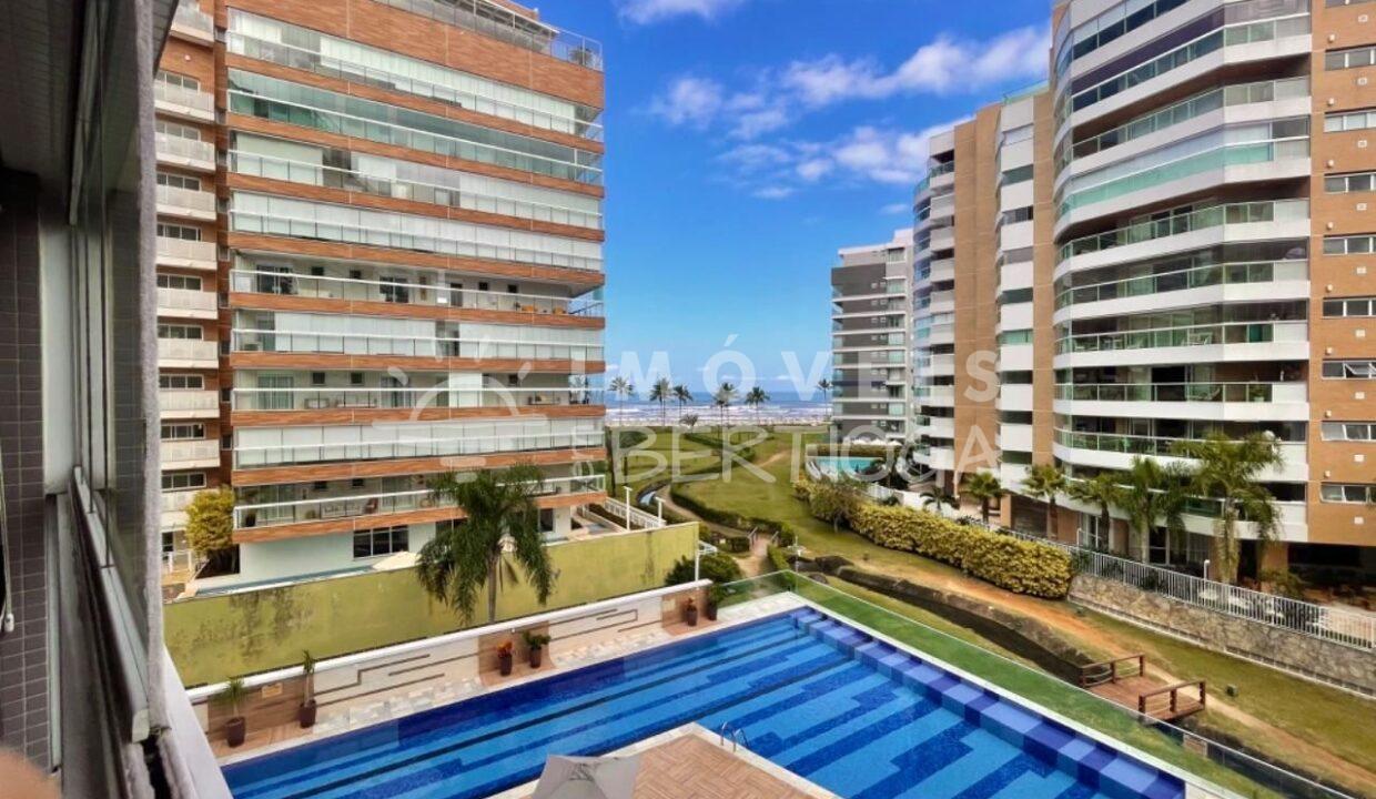 Apartamento-venda-BERTIOGA-RIVIERA-DE-SAO-LOURENCO-AP6054R-imobiliaria-na-riviera-imobiliaria-bertioga-2025-10-27_07-16-18_foto_rm-37