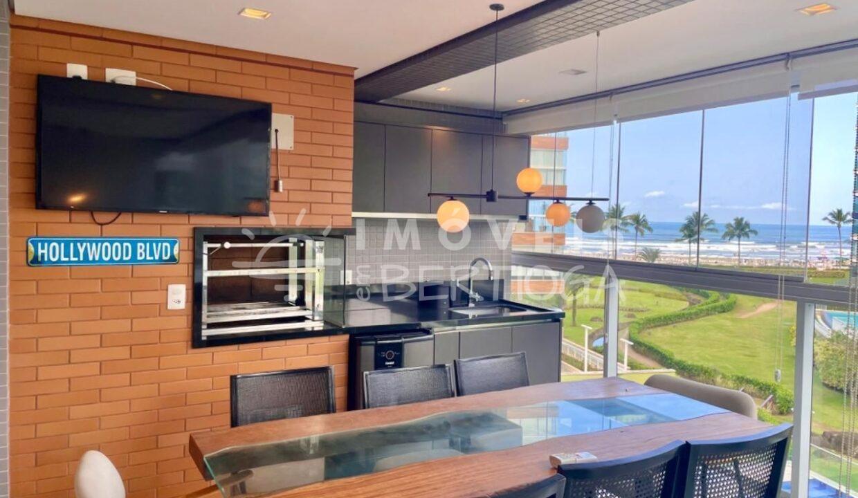 Apartamento-venda-BERTIOGA-RIVIERA-DE-SAO-LOURENCO-AP6054R-imobiliaria-na-riviera-imobiliaria-bertioga-2025-10-27_07-16-18_foto_rm-4