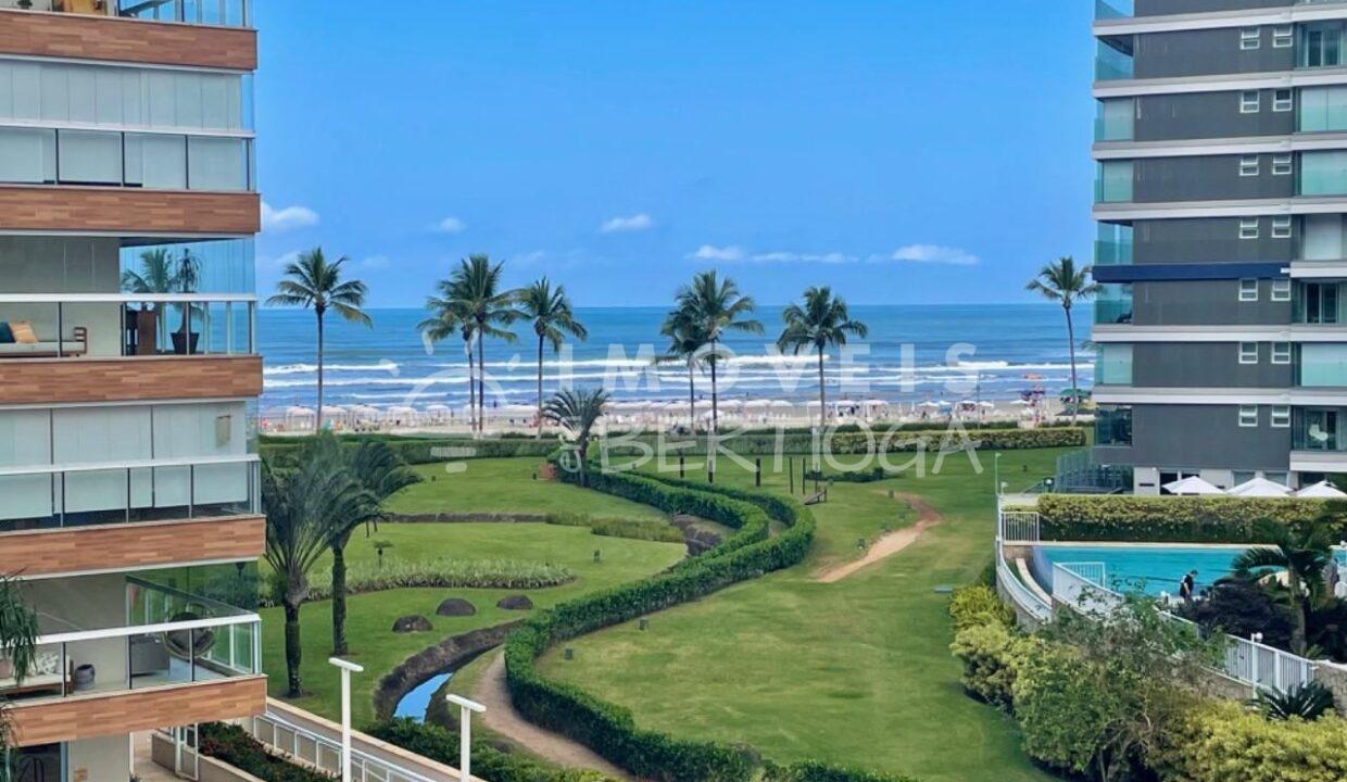 Apartamento-venda-BERTIOGA-RIVIERA-DE-SAO-LOURENCO-AP6054R-imobiliaria-na-riviera-imobiliaria-bertioga-2025-10-27_07-16-18_foto_rm-5