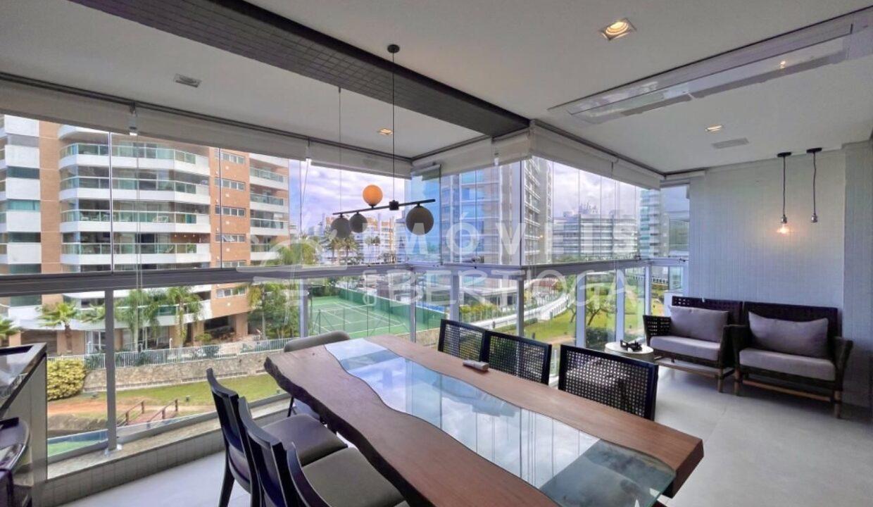 Apartamento-venda-BERTIOGA-RIVIERA-DE-SAO-LOURENCO-AP6054R-imobiliaria-na-riviera-imobiliaria-bertioga-2025-10-27_07-16-18_foto_rm-6