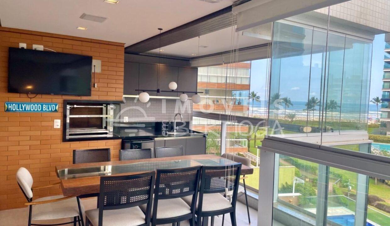 Apartamento-venda-BERTIOGA-RIVIERA-DE-SAO-LOURENCO-AP6054R-imobiliaria-na-riviera-imobiliaria-bertioga-2025-10-27_07-16-18_foto_rm-7
